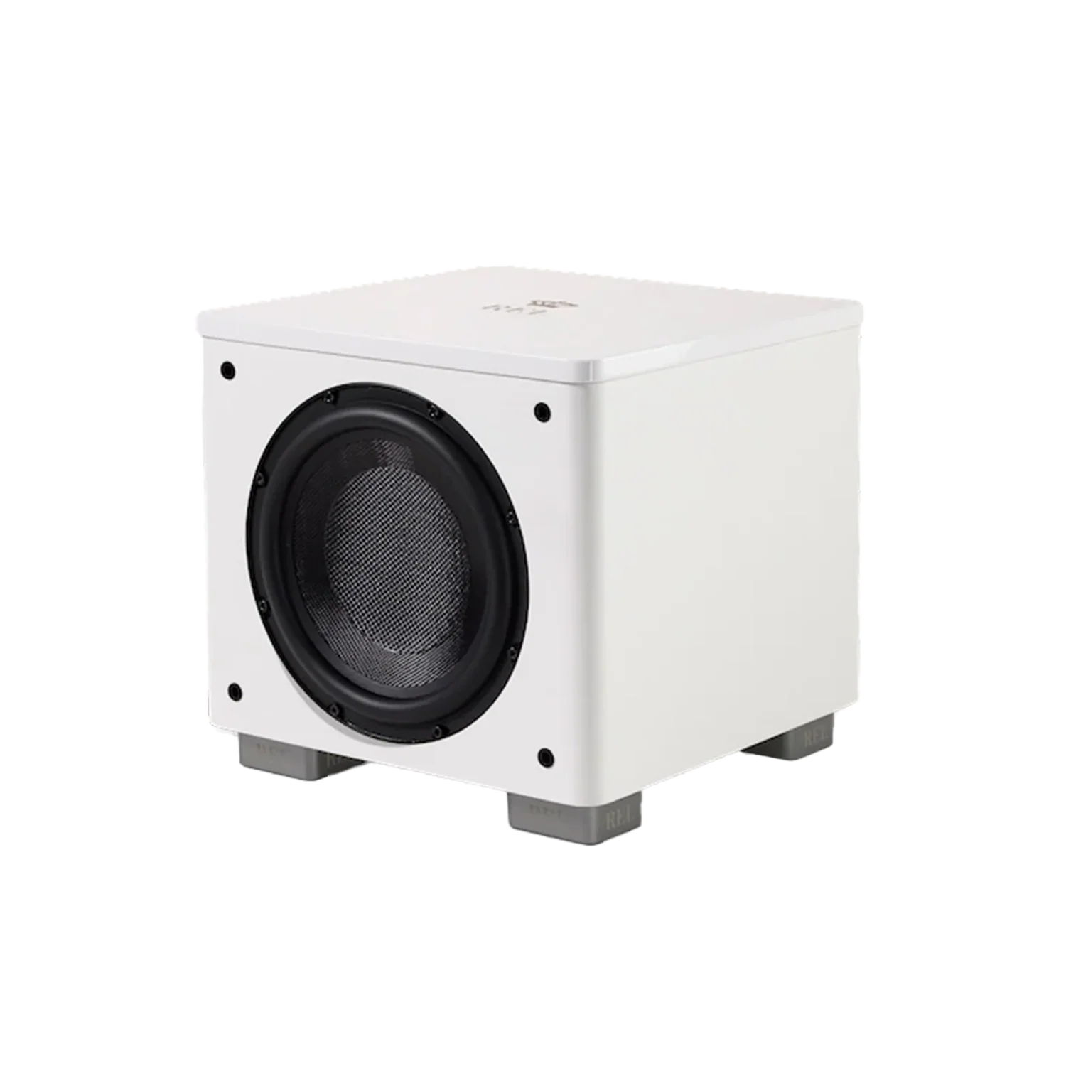 REL-HT-1003-MKII-blanco