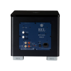 REL-HT-1003-MKII-trasera