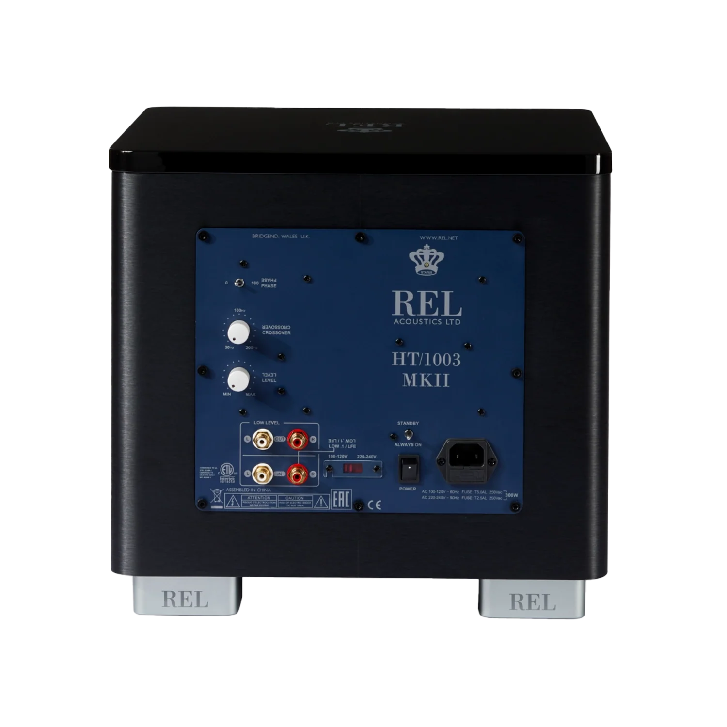 REL-HT-1003-MKII-trasera