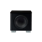 REL-HT-1003-MKII