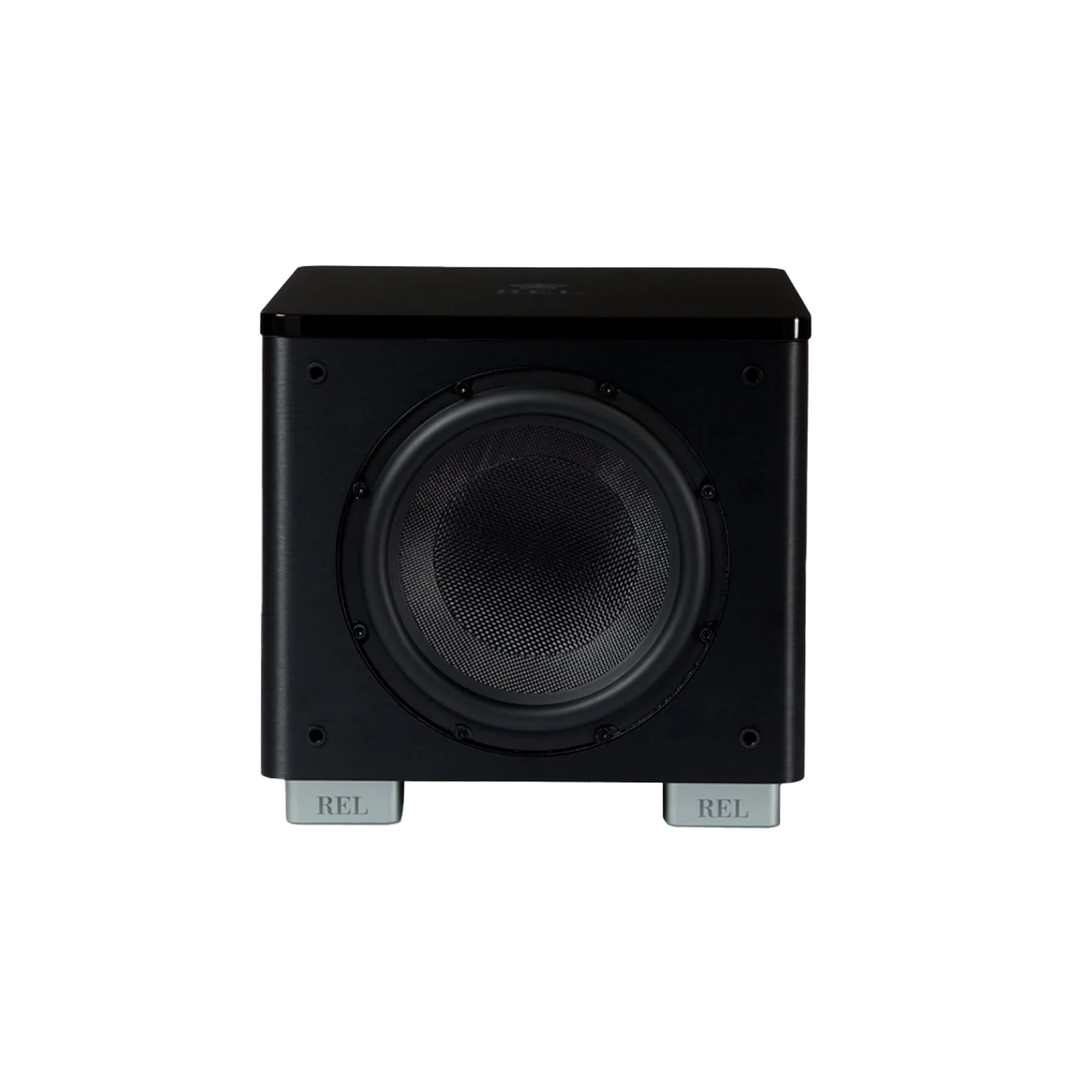 REL-HT-1003-MKII