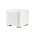 REL-HT-1205-MKII-blanco-lateral