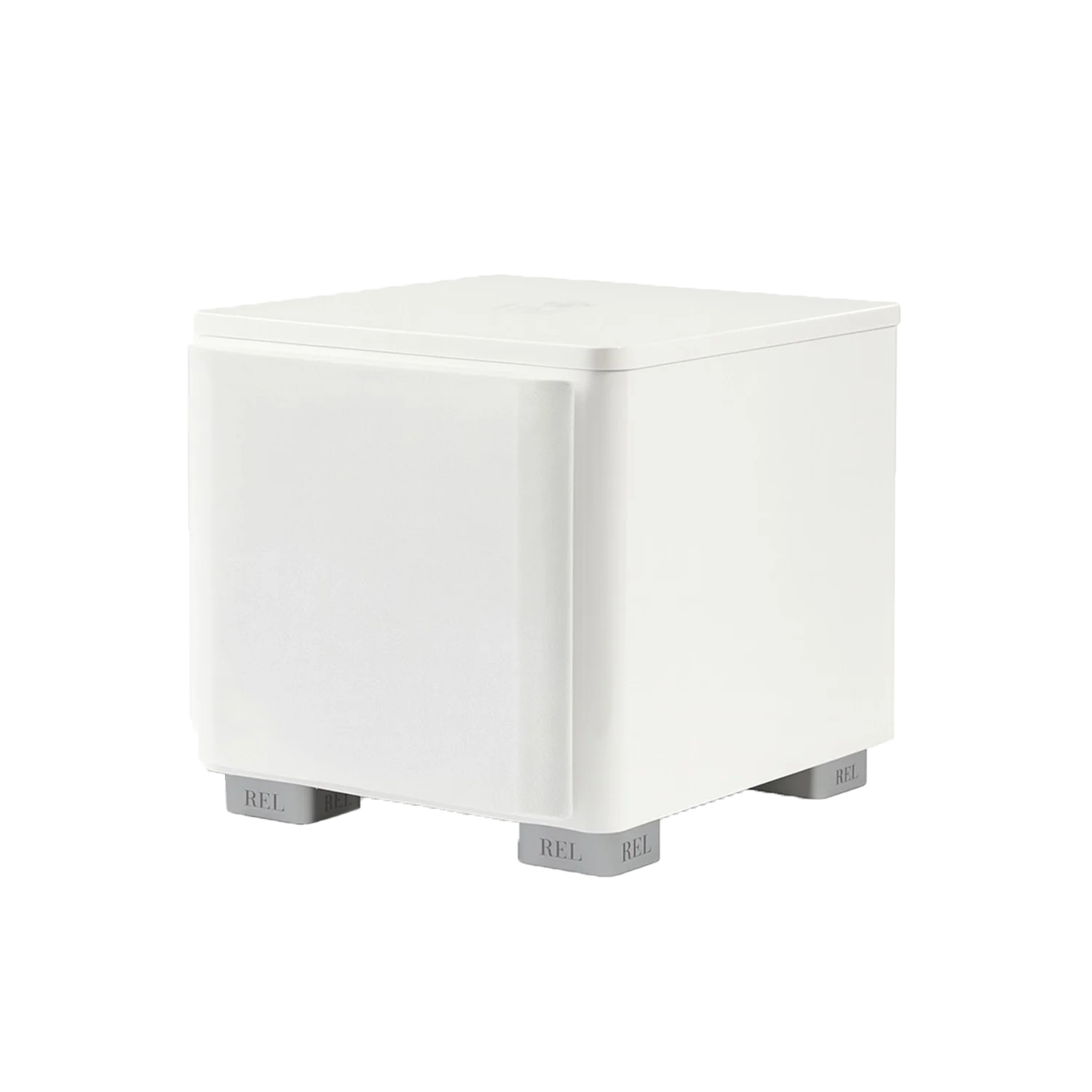 REL-HT-1205-MKII-blanco-lateral