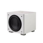 REL-HT-1205-MKII-blanco