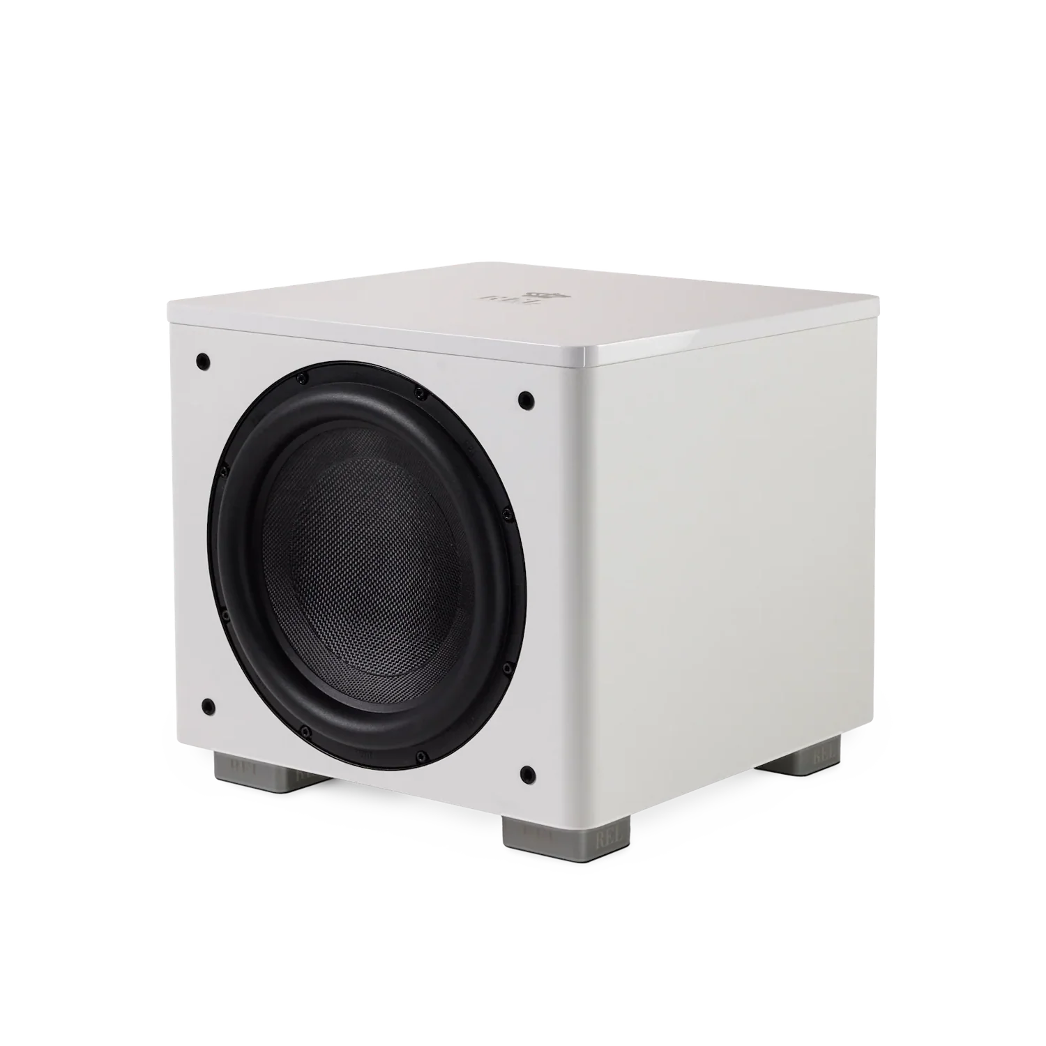 REL-HT-1205-MKII-blanco