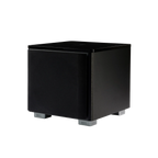 REL-HT-1205-MKII-negro-lateral