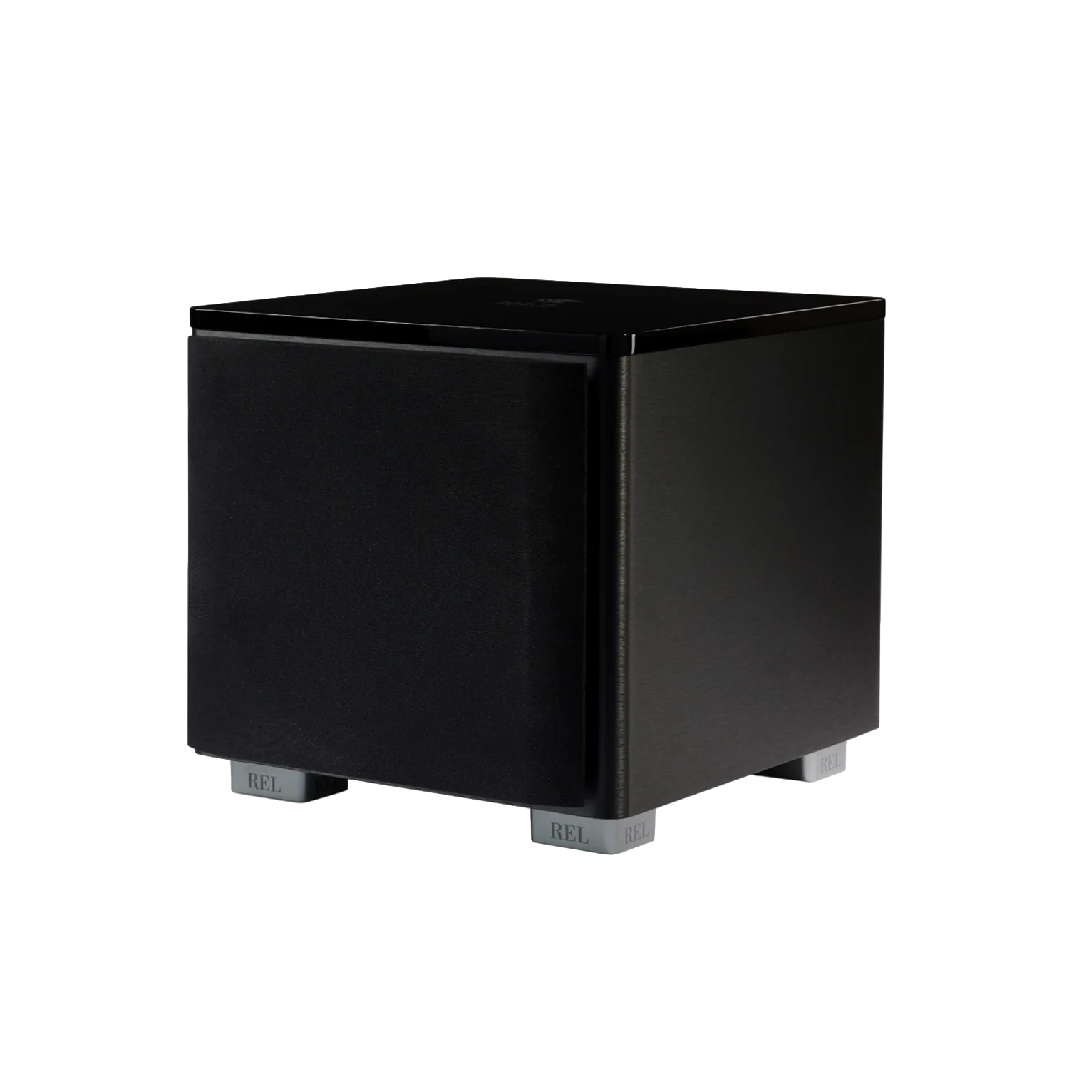 REL-HT-1205-MKII-negro-lateral