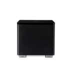 REL-HT-1205-MKII-negro-rejilla