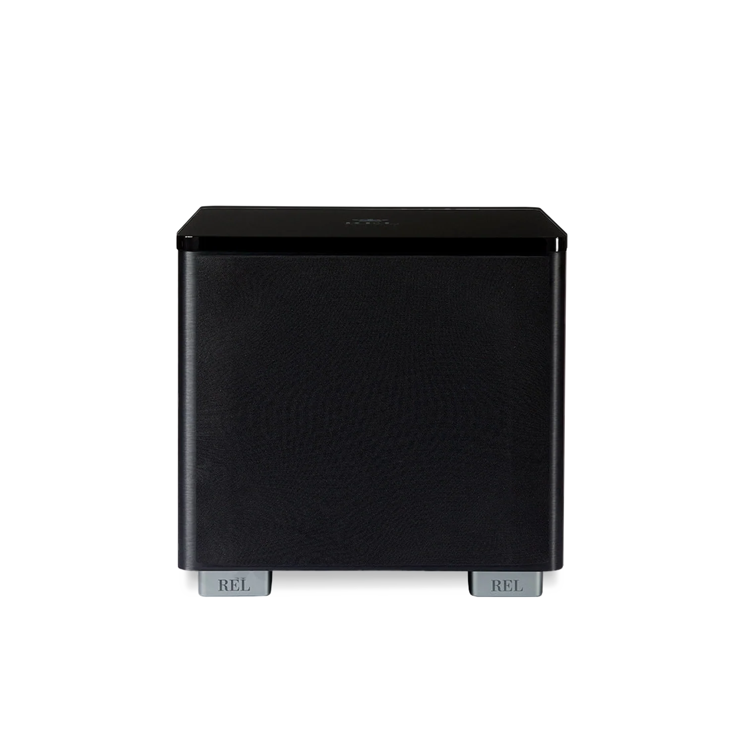 REL-HT-1205-MKII-negro-rejilla