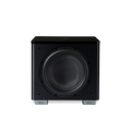 REL-HT-1205-MKII-negro