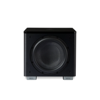 REL-HT-1205-MKII-negro