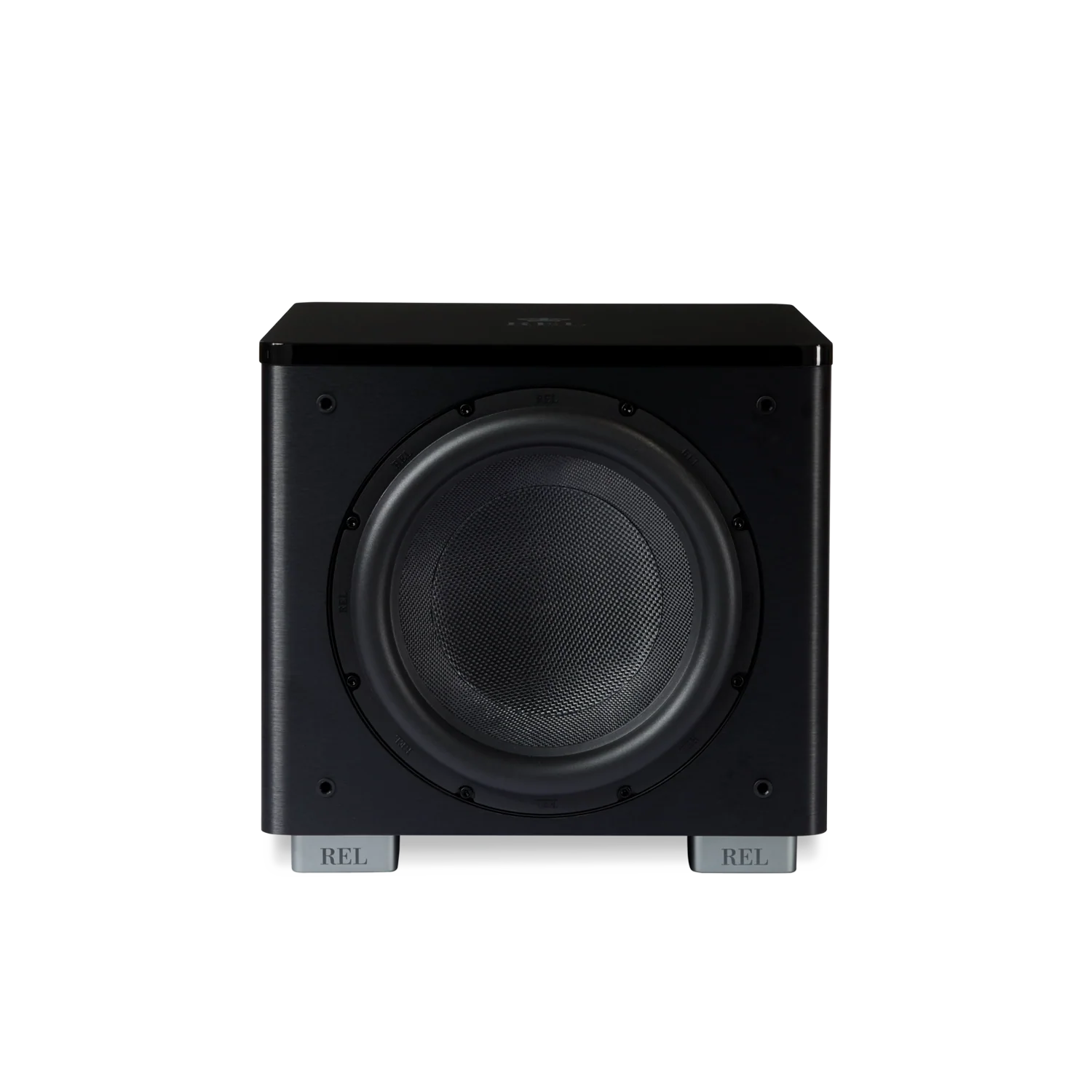 REL-HT-1205-MKII-negro