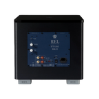 REL-HT-1205-MKII-trasera