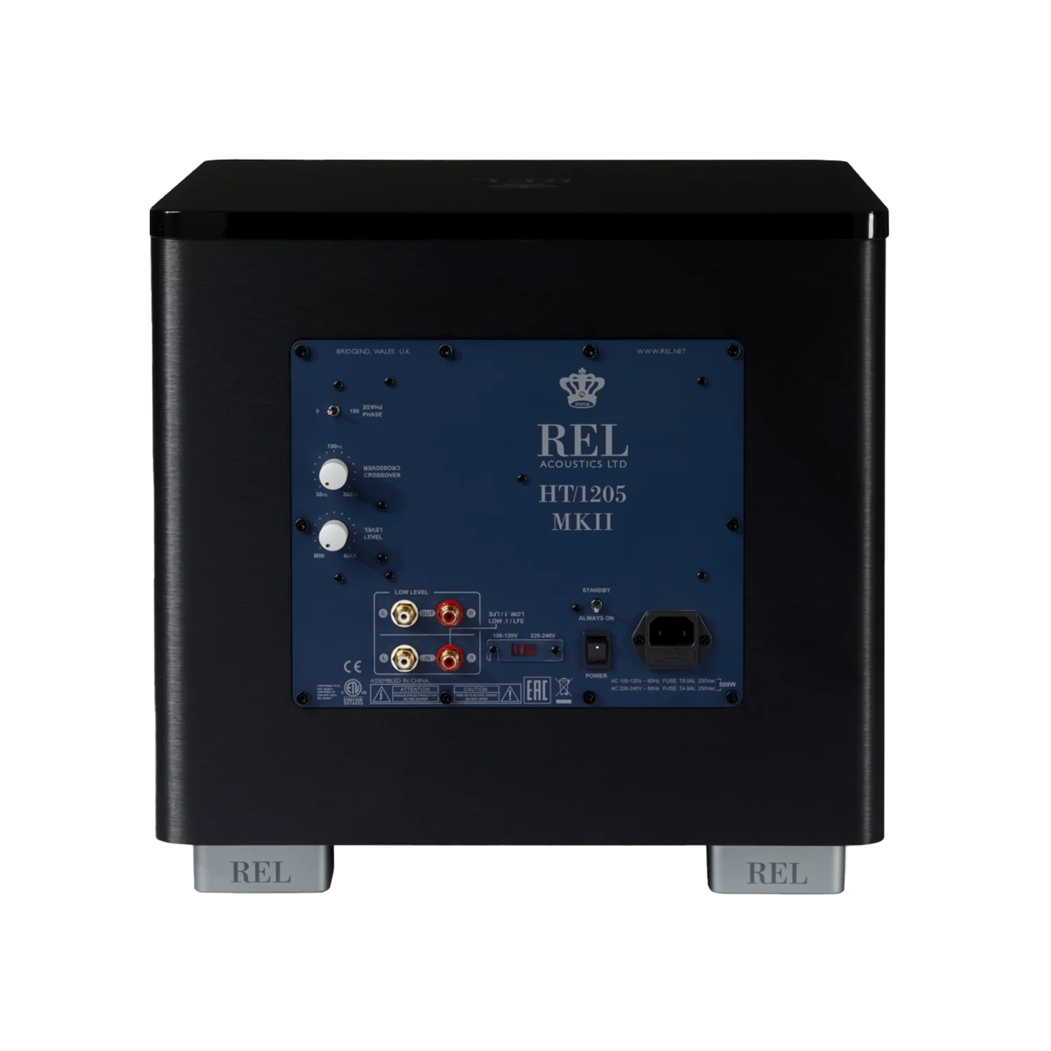 REL-HT-1205-MKII-trasera