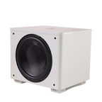 REL-HT-1510-predator-blanco