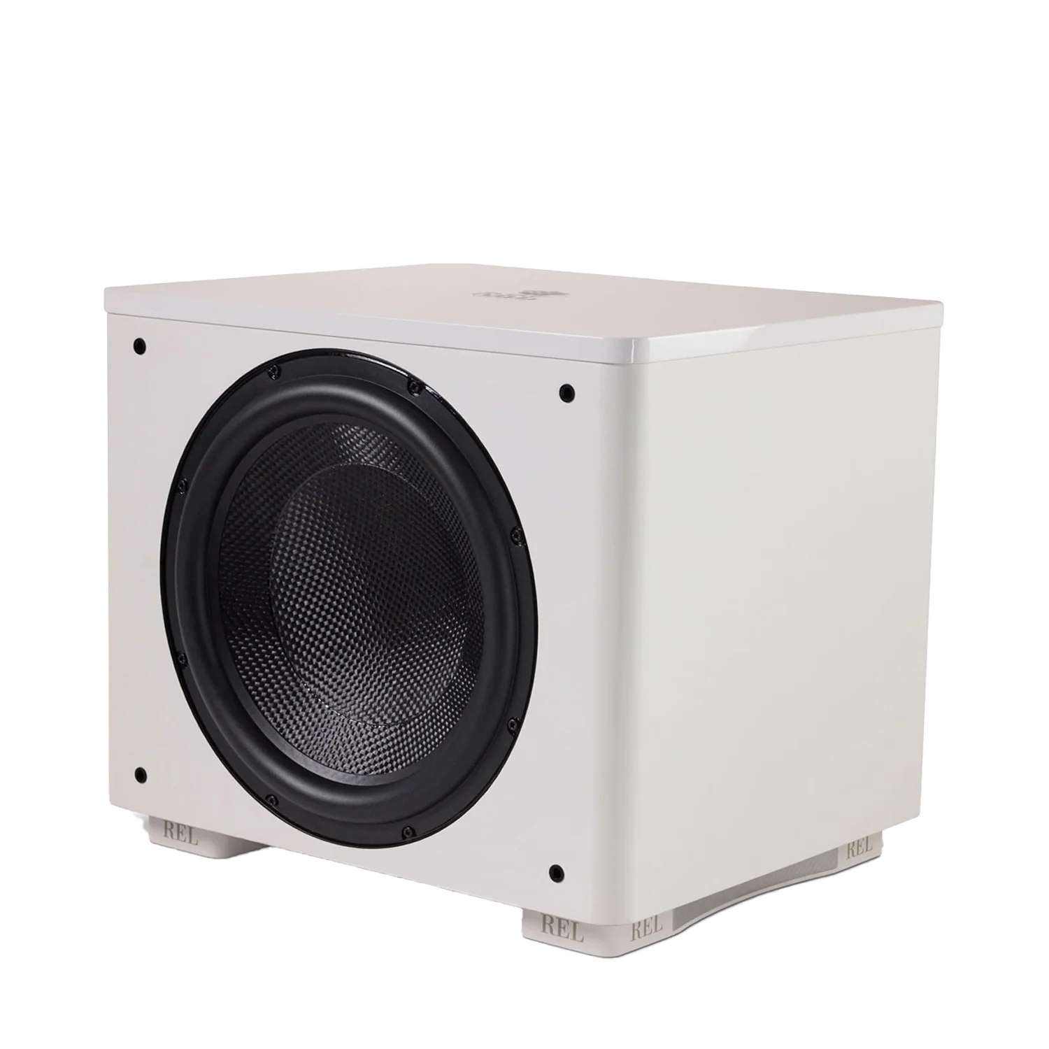 REL-HT-1510-predator-blanco