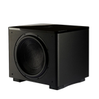 REL-HT-1510-predator-negro
