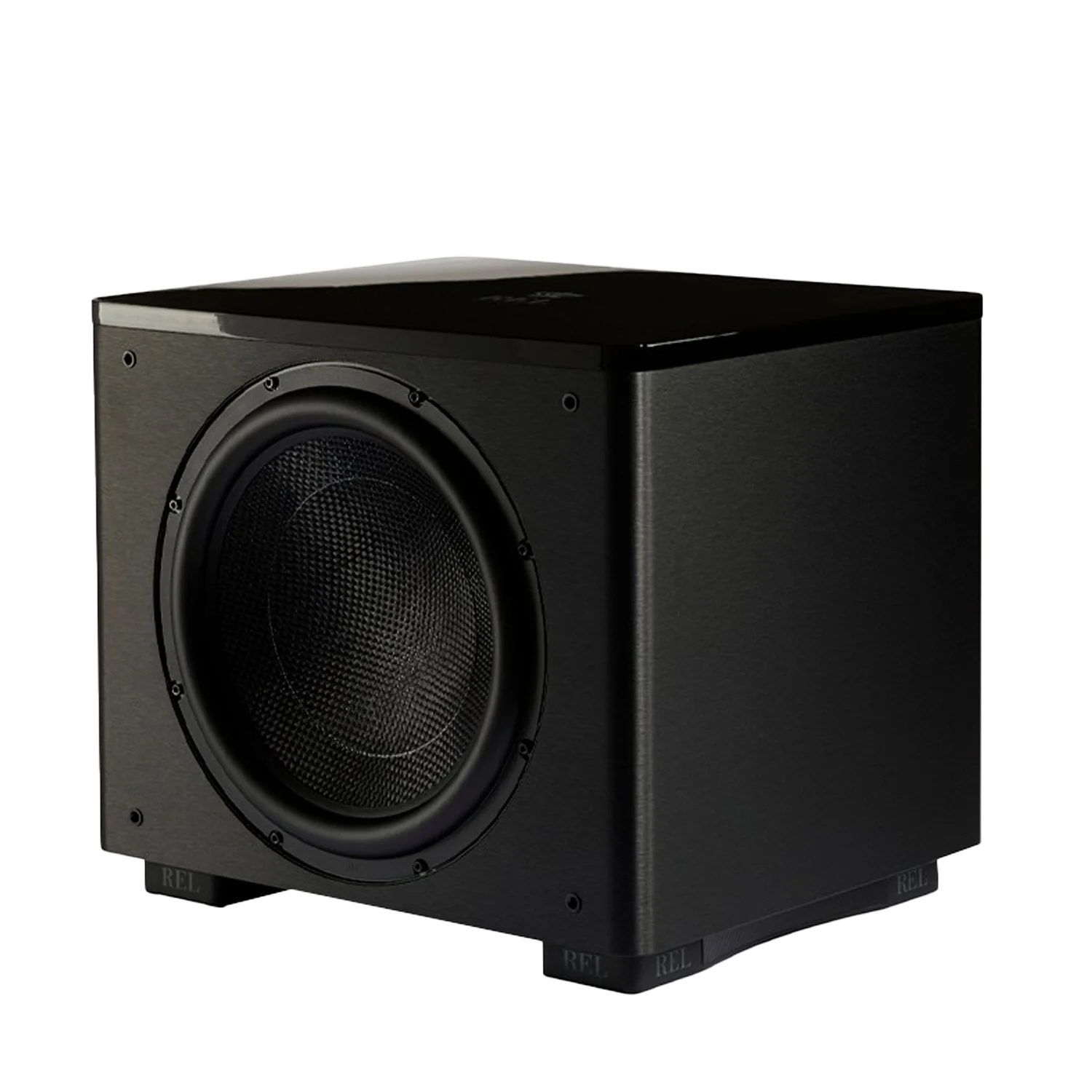 REL-HT-1510-predator-negro