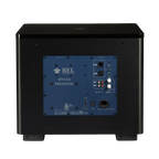 REL-HT-1510-predator-trasera