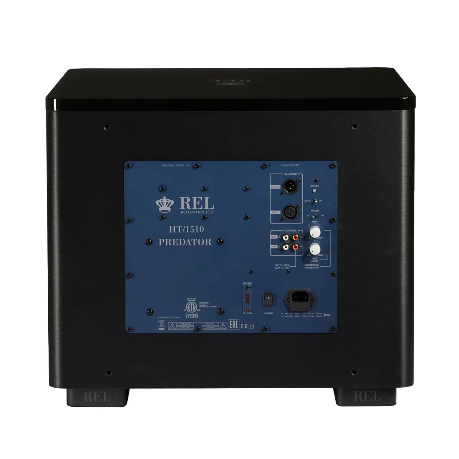 REL-HT-1510-predator-trasera