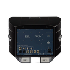 REL-N_31-rear