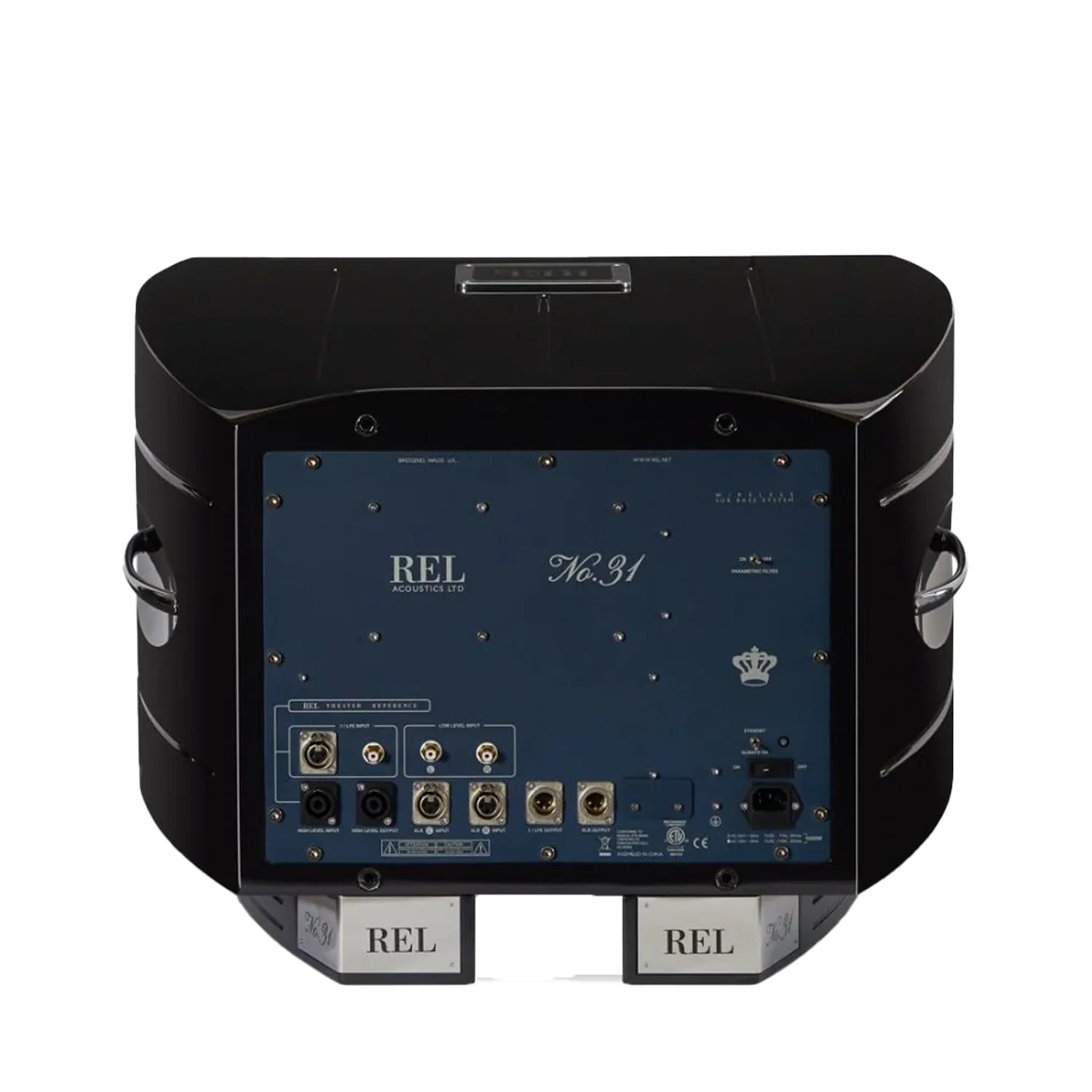 REL-N_31-rear