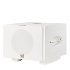 REL-S550-blanco-lateral