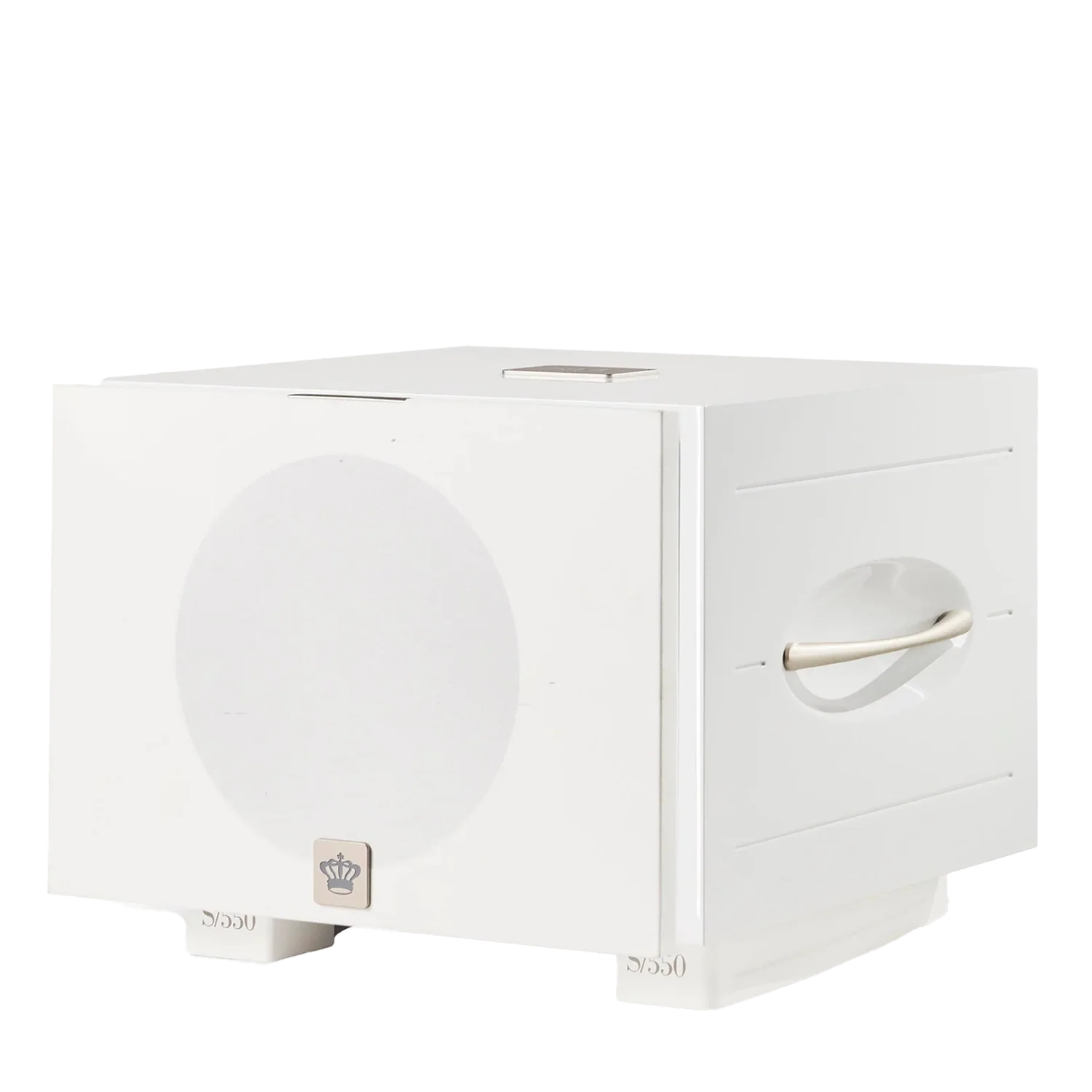 REL-S550-blanco-lateral