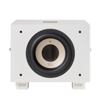 REL-S550-blanco