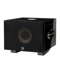 REL-S550-negro-lateral