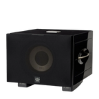REL-S550-negro-lateral