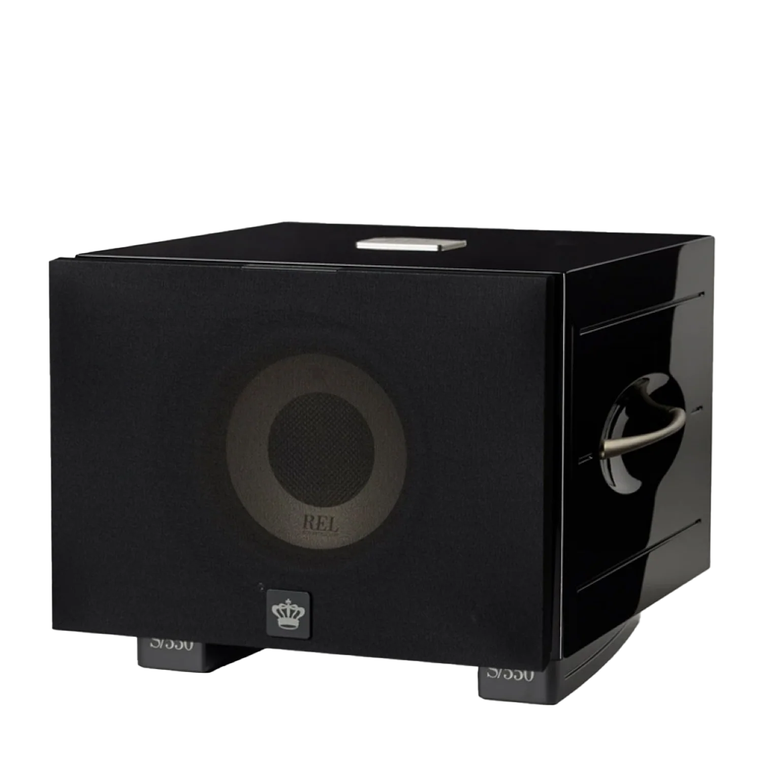 REL-S550-negro-lateral