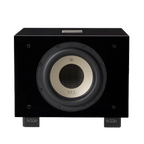 REL-S550-negro