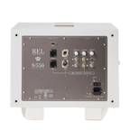 REL-S550-trasera