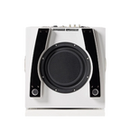 REL-S850-blanco-bajo