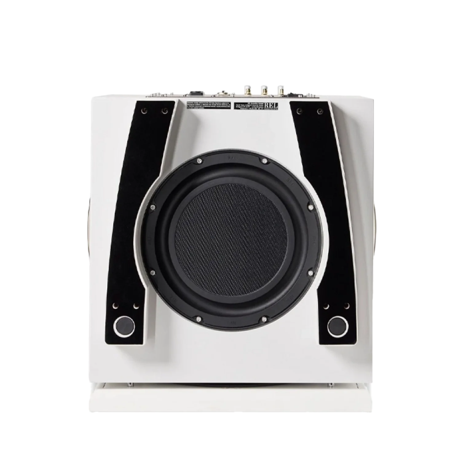 REL-S850-blanco-bajo