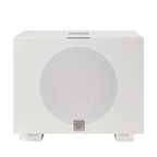 REL-S850-blanco-frontal-con-rejilla