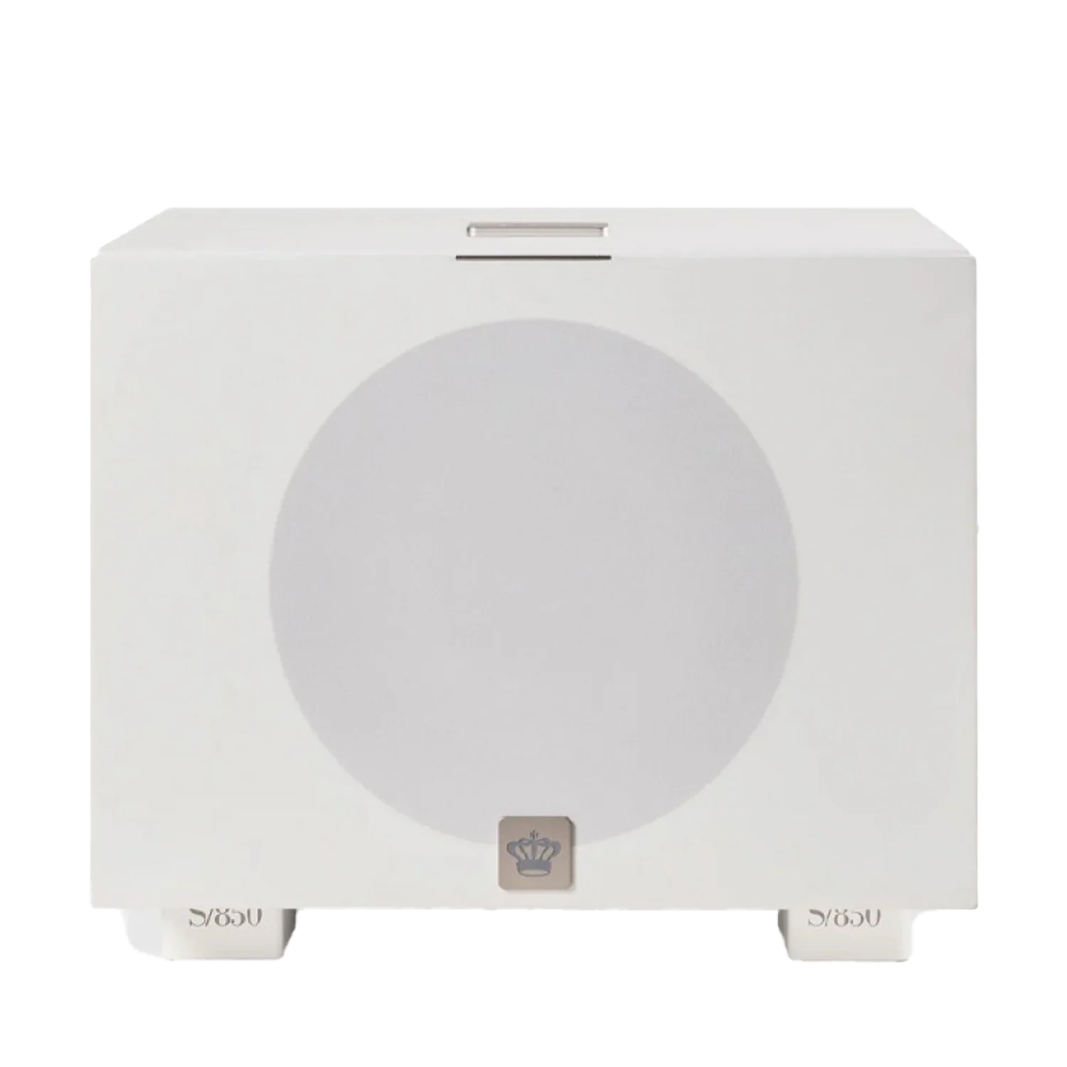 REL-S850-blanco-frontal-con-rejilla