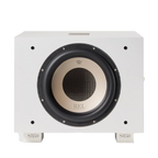 REL-S850-blanco-frontal