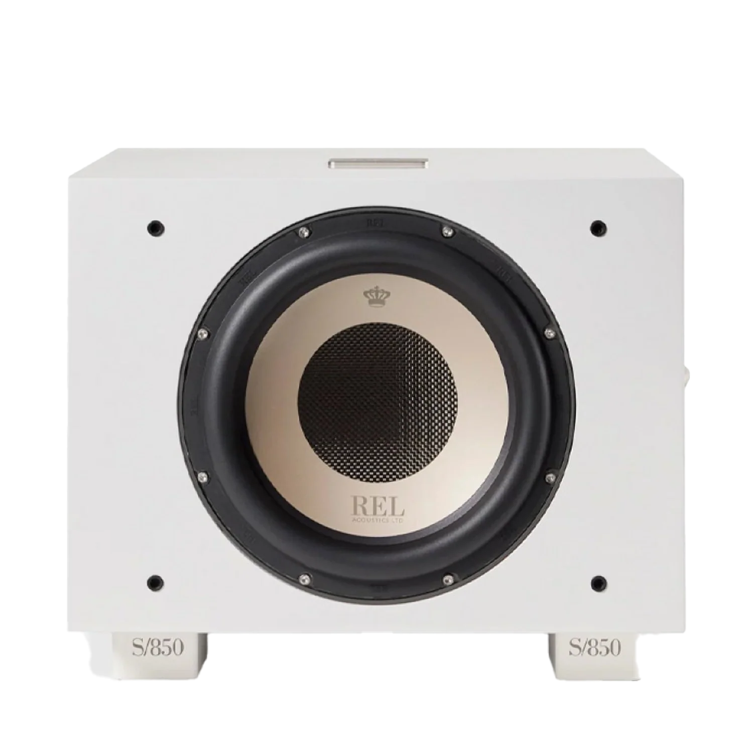 REL-S850-blanco-frontal