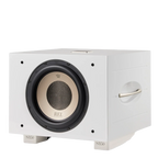 REL S850 | Altavoz Subwoofer Activo