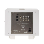 REL-S850-blanco-trasera