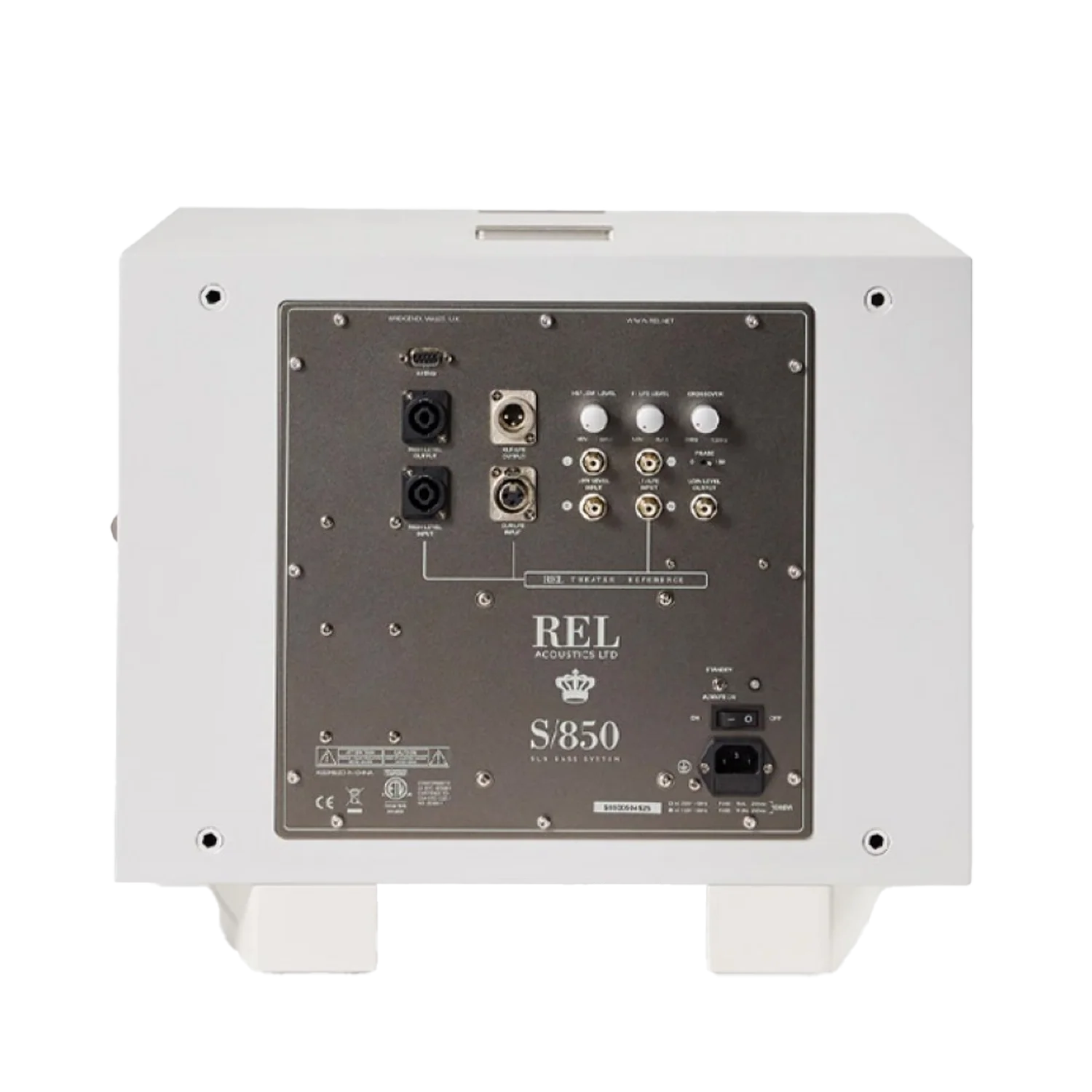 REL-S850-blanco-trasera