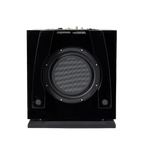 REL-S850-negro-bajo