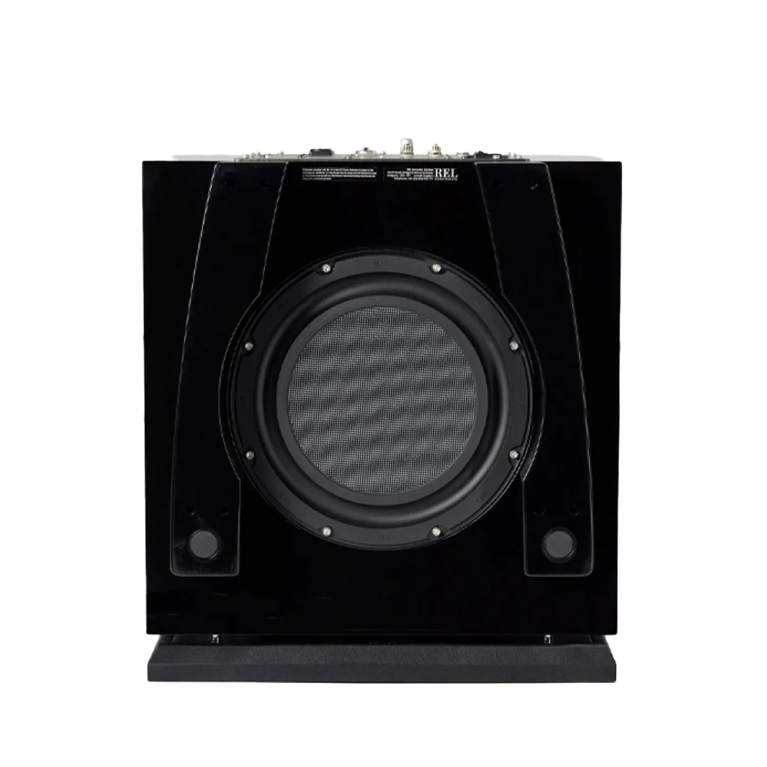 REL-S850-negro-bajo