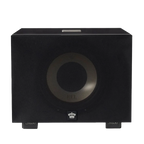 REL-S850-negro-frontal-con-rejilla