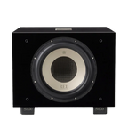 REL-S850-negro-frontal