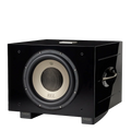 REL S850 | Altavoz Subwoofer Activo