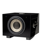 REL S850 | Altavoz Subwoofer Activo