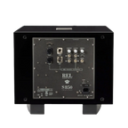 REL-S850-negro-trasera